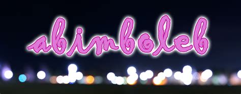 abimboleb the premier|abimboleb .